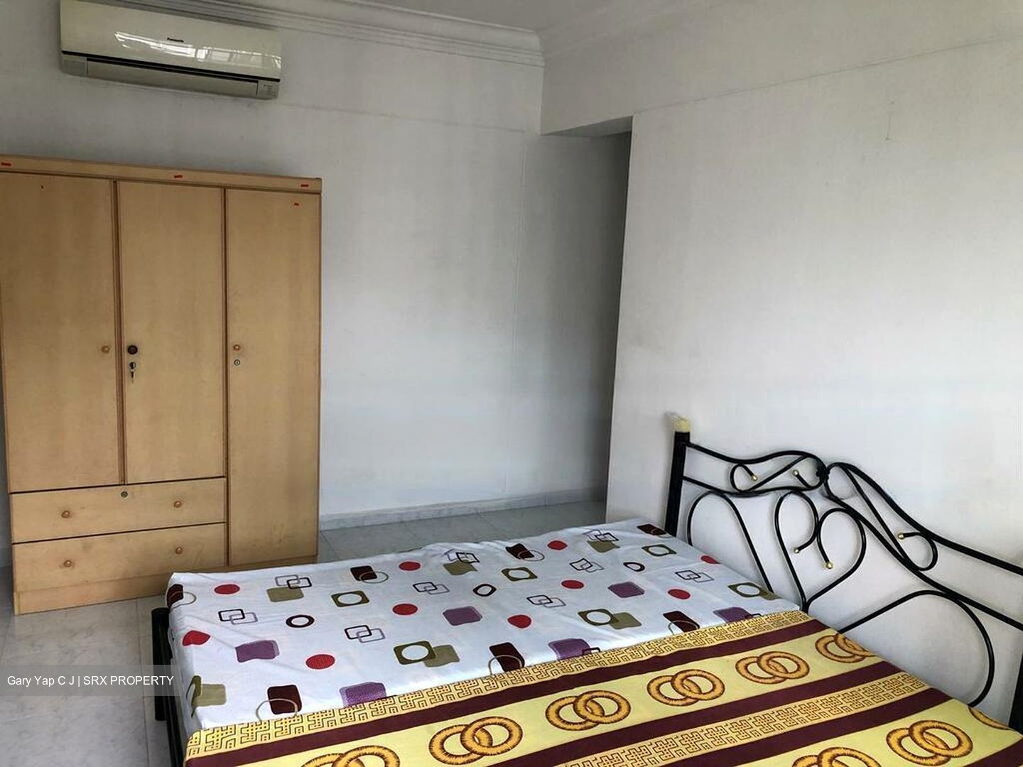 Blk 619 Jurong West Street 65 (Jurong West), HDB 5 Rooms #468122351